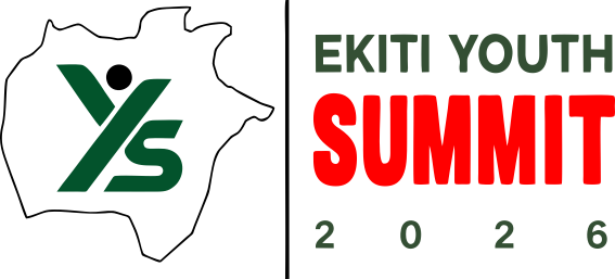 EYS 2026 Logo