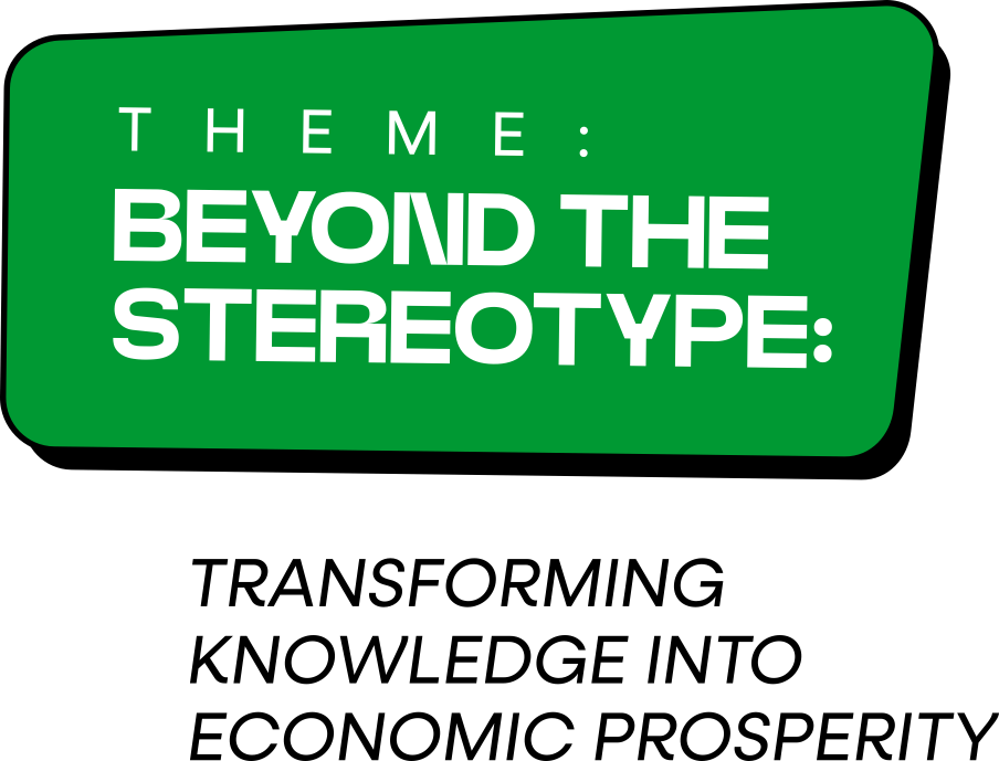 Theme Graphic